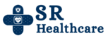 SR Healthcare